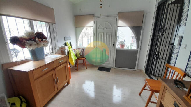 2 Bedroom terraced for Sale-CLAD436-2