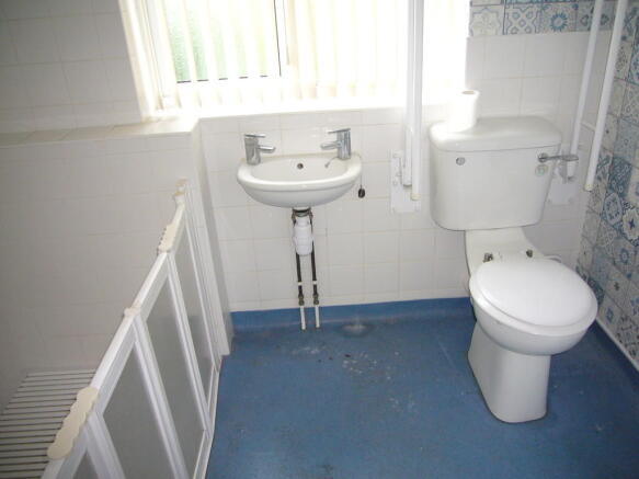 Photo 10