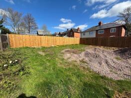 13, Briton Road, Northampton NN3 2BS