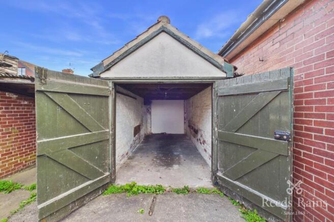 3 bed Detached for sale Image 9
