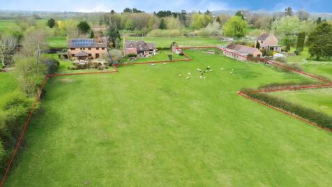 Elmore Back, Elmore, Gloucester, GL2 3ST