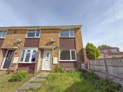Mountside, Risca, NP11