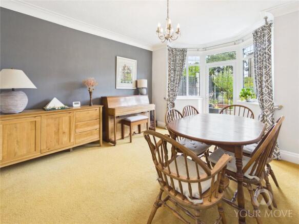 Parkside, Darlington, Durham, DL1 photo 4