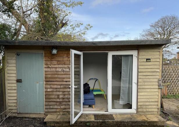 15 - Outbuildings.jpg