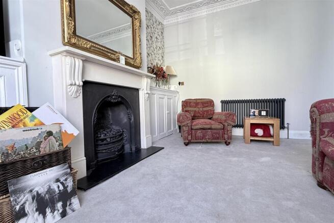 3, Tivoli Street, Cheltenham photo 4