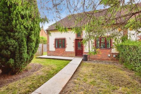 Fleet Road, Holbeach, SPALDING