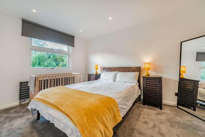 8481734-interior28-800