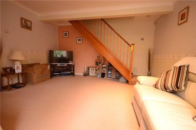 Living Room 2