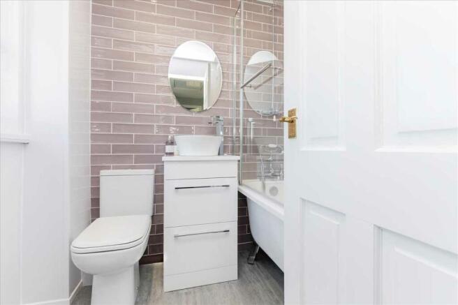 Bathroom (1)