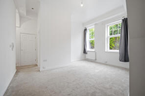 3 Apartment 3, Cwrt Brenin, Mill Street, Pontypridd CF37 2TS