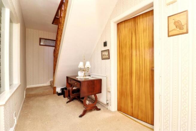 4 bed Detached for sale Image 12