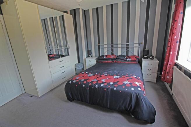 WedgeBed1.JPG
