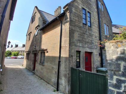 Doulting, Shepton Mallet, BA4