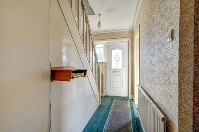 Entrance Hall.jpg