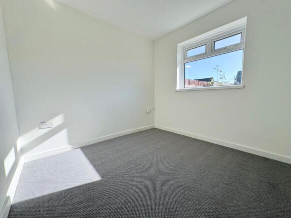Anchor Road, Hull photo 5