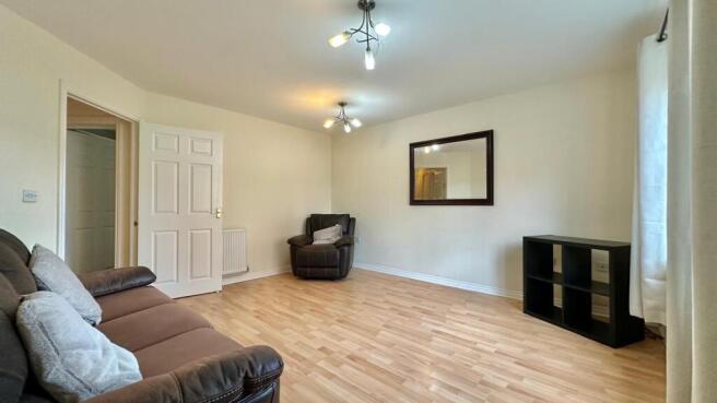 Thackhall Street, Coventry, CV2 4GW photo 4
