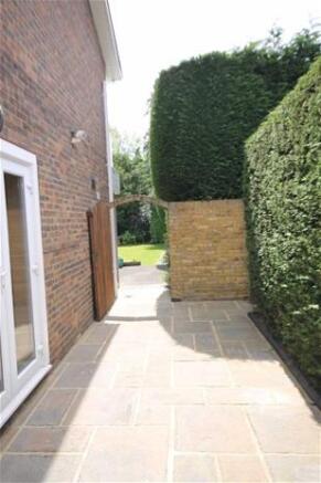 Photo 22