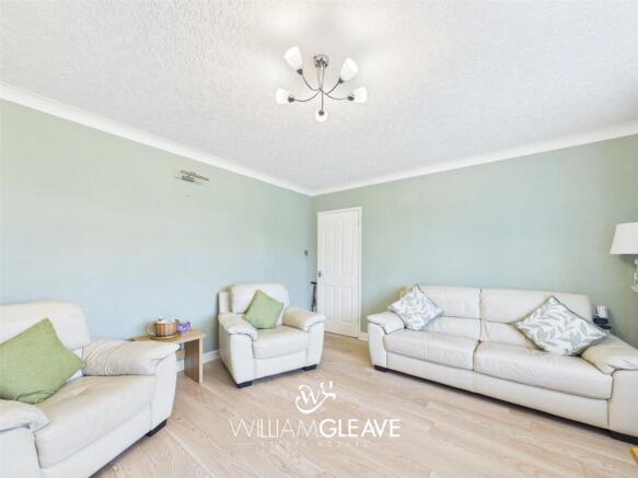 Wirral View, Connah's Quay, Deeside, Flintshire, CH5 photo 4