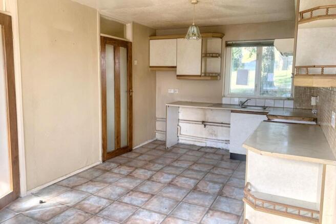 109 Douglas Place, Blackburn, BB1 9ST