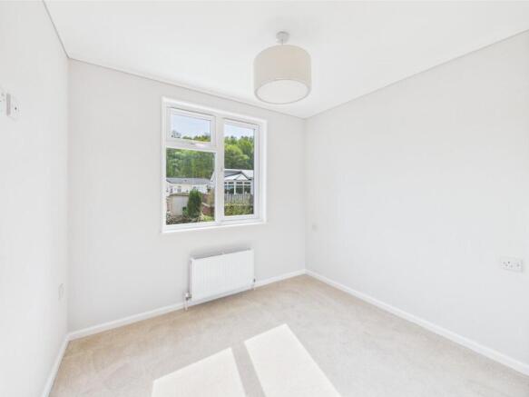 2 bed Park Home for sale Image 11