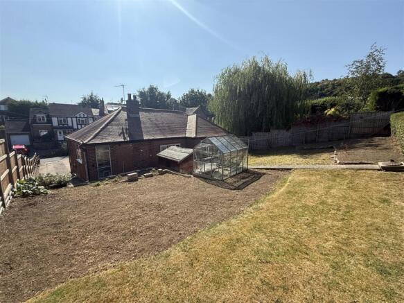 Little Eaton 15.jpg