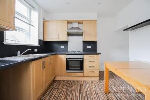 36, Beech Street, Accrington BB5 2AU