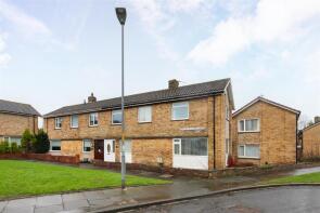 67, Whitefield Crescent, Morpeth NE61 6SG