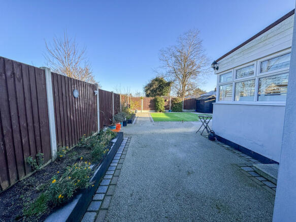 garden4