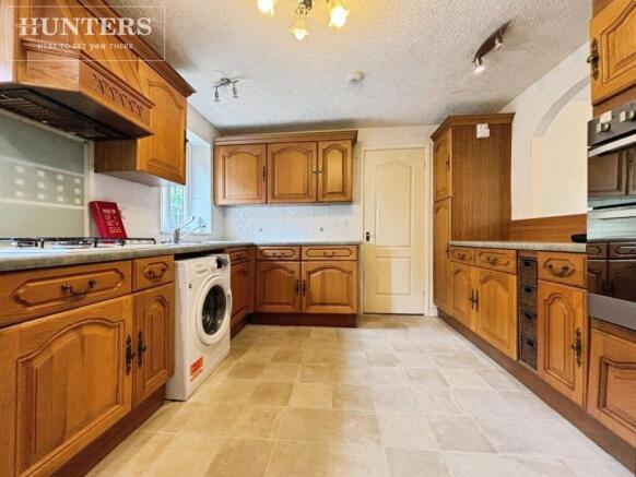 3 bed Detached Bungalow for sale Image 5
