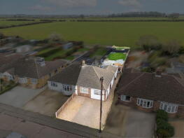 70, Oxford Street, Finedon NN9 5HA
