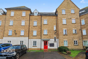 82, Mansbrook Boulevard, Ipswich IP3 9GJ