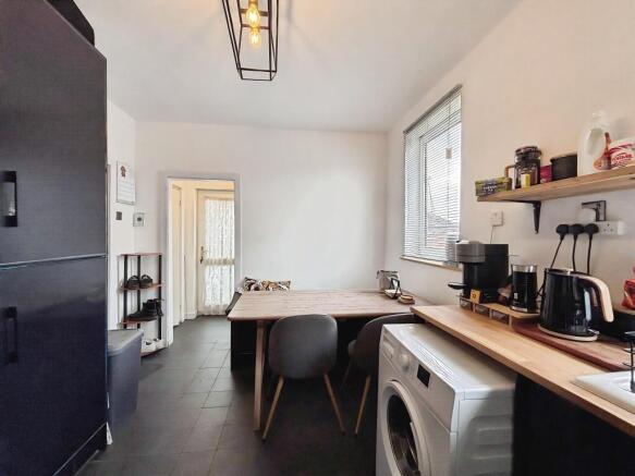 3 bed End of Terrace for sale Image 6
