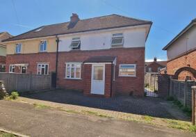 20, Cross Way, Havant PO9 1NG
