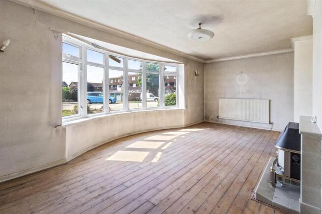 60 Rusper Road-004.JPG