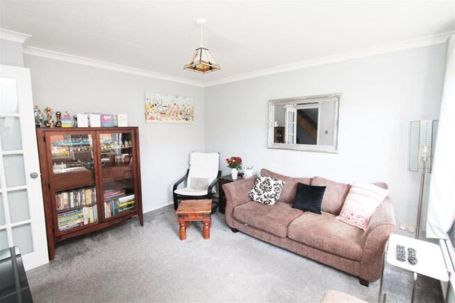 Living Room.JPG