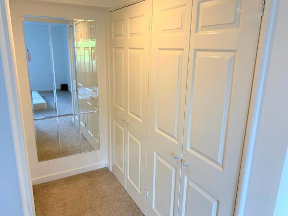 Primary bedroom d...