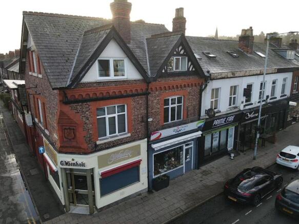 dji_fly_20260303_074943_0_1772524183692_photo_lo