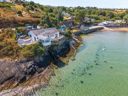 Bwlchtocyn, Pwllheli, LL53