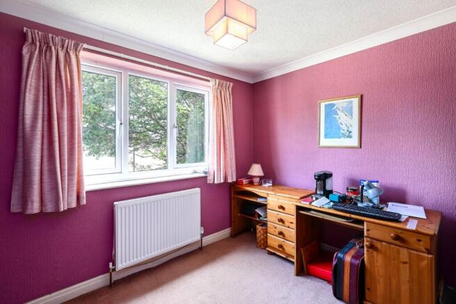 3 bed Detached for sale Image 10