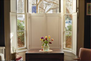 Flat B, 55, Malvern Road, Hackney, London E8 3LJ
