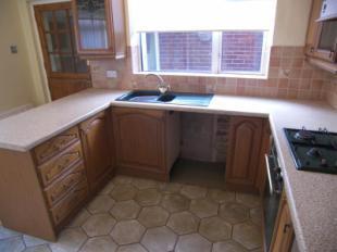Kitchen`