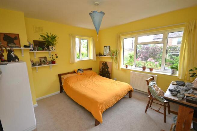 Bedroom One a.jpg