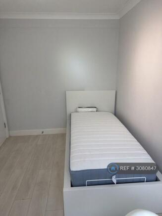 Room 1 (Ground Floor)