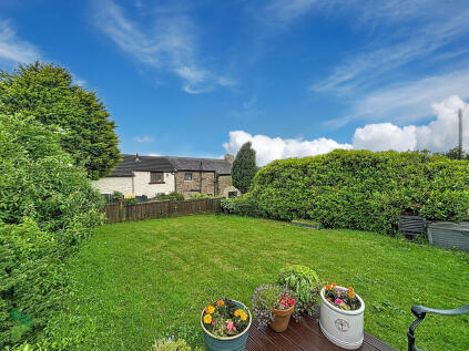 Blacksnape Road, Hoddlesden