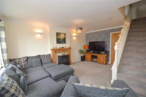 229, Eggbuckland Road, Plymouth PL3 6QD