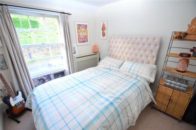 Seddons Cullompton