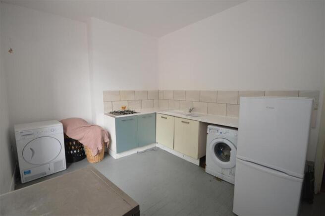 4 bed Detached for sale Image 7