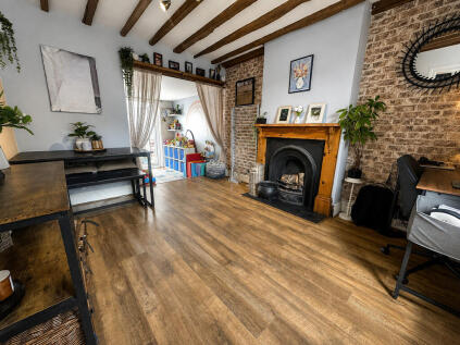 Shortmead Street, Biggleswade