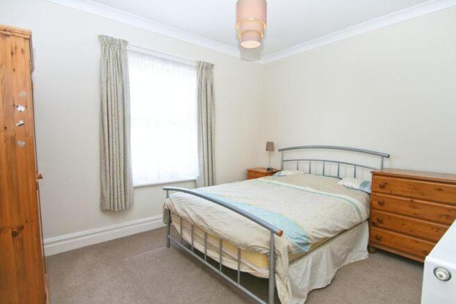 Bed 3