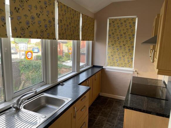 1 T202301261431.jpg